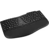 Беспроводная клавиатура Kensington Pro Fit Ergo KB675 EQ Photo 18