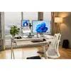 Беспроводная клавиатура Kensington Pro Fit Ergo KB675 EQ Photo 20