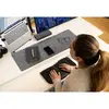 Беспроводная клавиатура Kensington Pro Fit Ergo KB675 EQ Photo 21