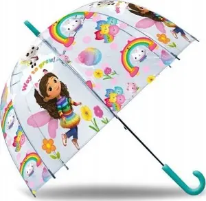 Детский домик Kids Licensing Gabi GD00018 — для использования в помещении и на улице