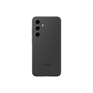 Vāks Samsung Galaxy S24 FE silikona korpuss