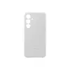 Силиконовый чехол Galaxy S24 FE Photo 4