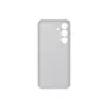 Силиконовый чехол Galaxy S24 FE Photo 5