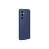 Чехол Samsung Galaxy S24 FE Photo 3