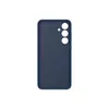 Чехол Samsung Galaxy S24 FE Photo 5