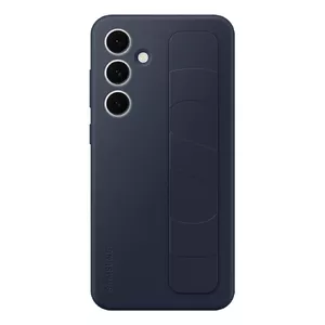 Cover Samsung Galaxy S24 FE Standing Grip Case