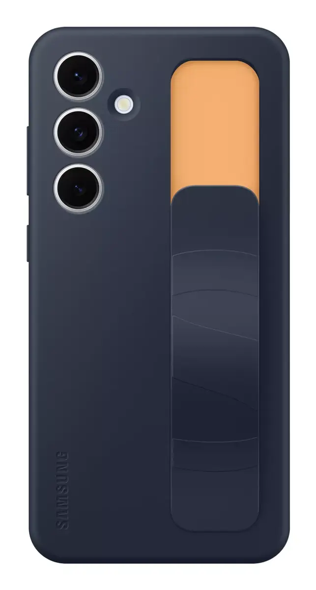 Cover Samsung Galaxy S24 FE Photo 3