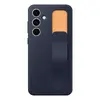 Cover Samsung Galaxy S24 FE Photo 3