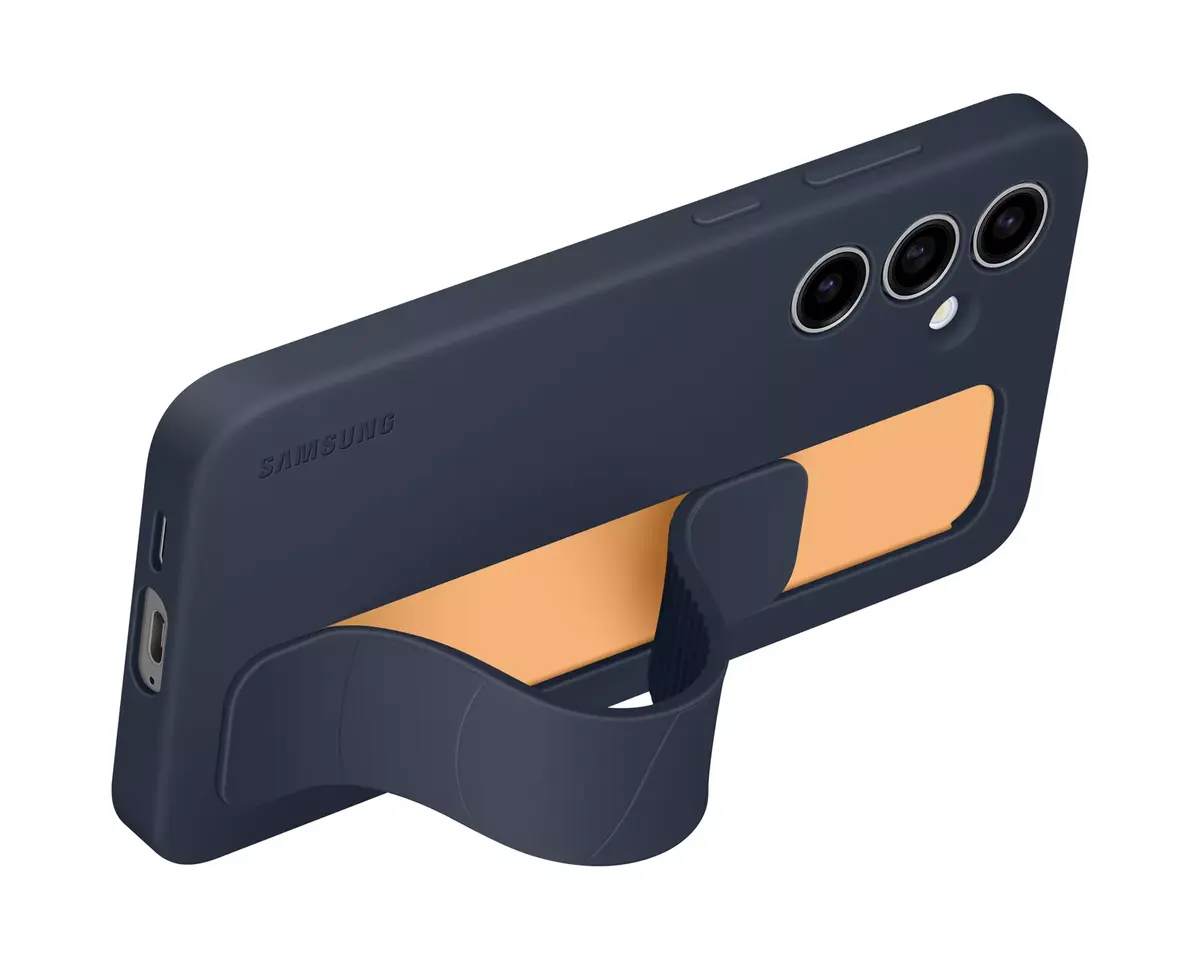 Cover Samsung Galaxy S24 FE Photo 4