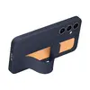Cover Samsung Galaxy S24 FE Photo 4
