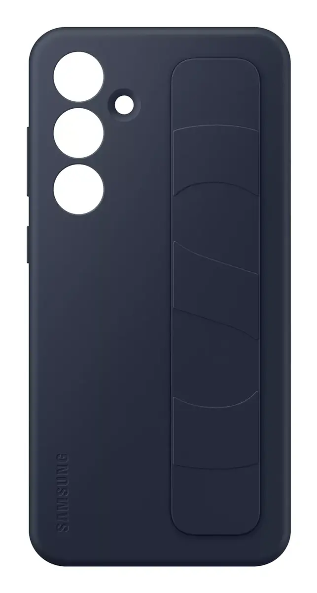 Cover Samsung Galaxy S24 FE Photo 5
