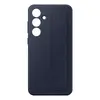 Cover Samsung Galaxy S24 FE Photo 5