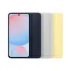 Cover Samsung Galaxy S24 FE Photo 6