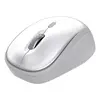 Trust Ody II Keyboard Mouse Wireless Photo 3