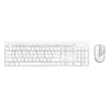 Trust Ody II Keyboard Mouse Wireless Photo 4