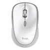 Trust Ody II Keyboard Mouse Wireless Photo 5