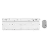 Trust Ody II Keyboard Mouse Wireless Photo 6