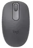 Mouse Logitech M196 Photo 2