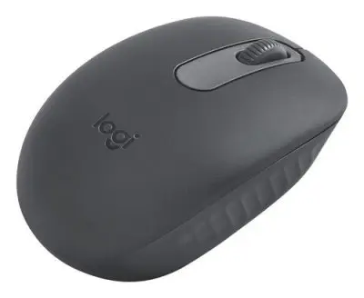 Mouse Logitech M196 Photo 3