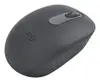 Mouse Logitech M196 Photo 3