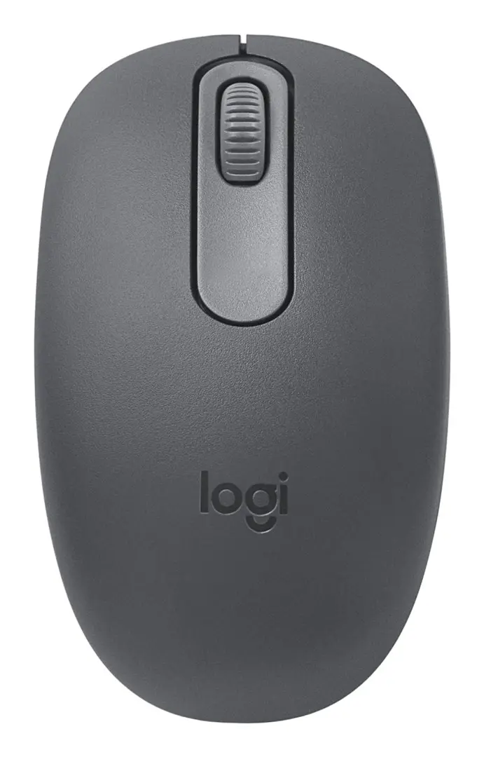 Mouse Logitech M196 Photo 4