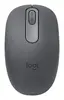 Mouse Logitech M196 Photo 4