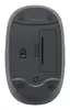 Mouse Logitech M196 Photo 5