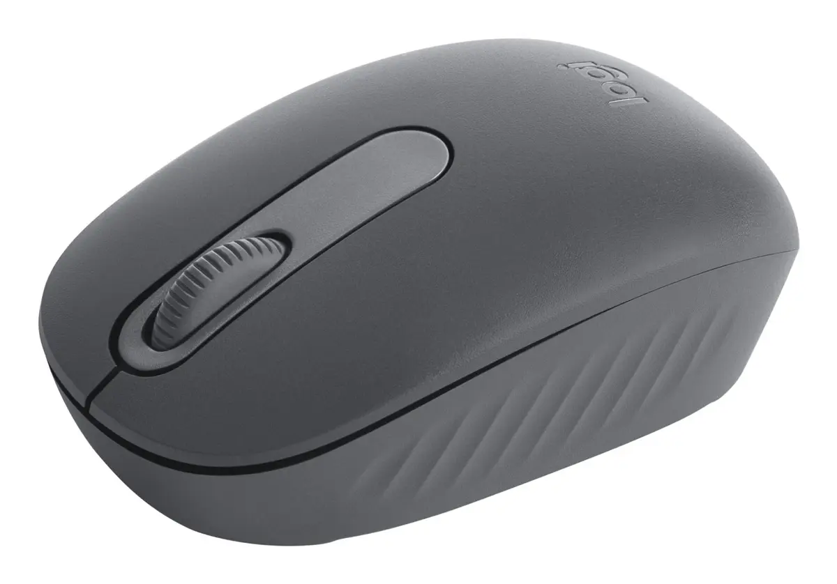 Mouse Logitech M196 Photo 6