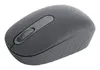 Mouse Logitech M196 Photo 6