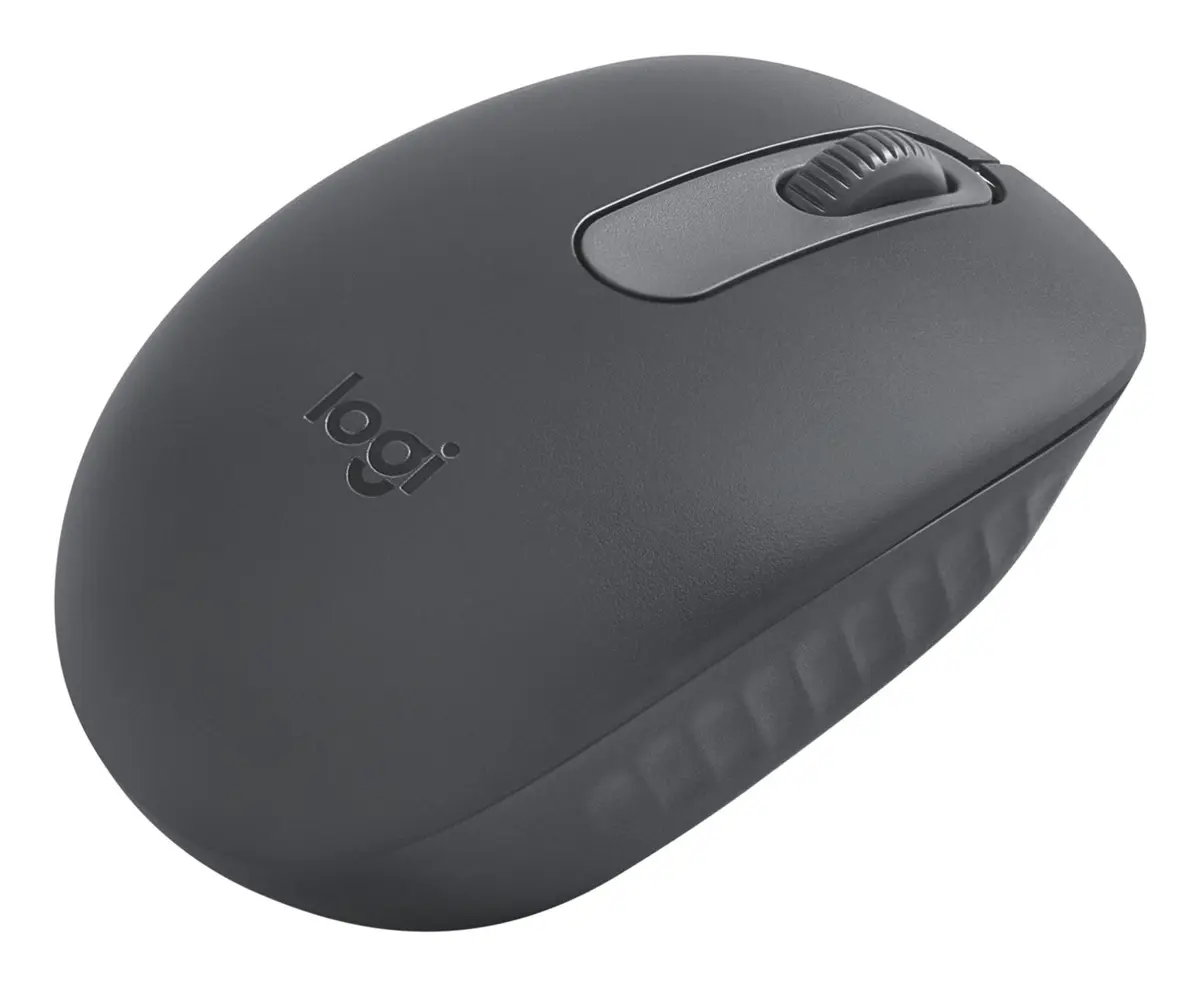 Mouse Logitech M196 Photo 7