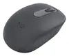 Mouse Logitech M196 Photo 7
