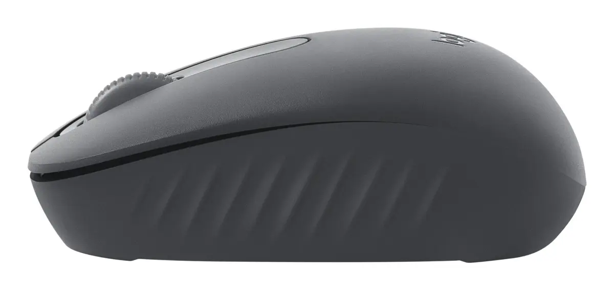 Mouse Logitech M196 Photo 8