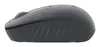 Mouse Logitech M196 Photo 8
