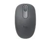 Pele Logitech M196 Photo 9