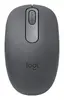 Pele Logitech M196 Photo 10