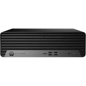 Computer HP Elite SFF 805 G9 R7P-8700G 16GB 512SSD WIFI6 W11P