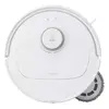 Xiaomi Roborock Qrevo PLUS robot vacuum Photo 2