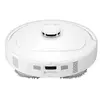 Xiaomi Roborock Qrevo PLUS robot vacuum Photo 3