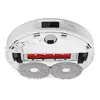 Xiaomi Roborock Qrevo PLUS robot vacuum Photo 4