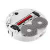 Xiaomi Roborock Qrevo PLUS robot vacuum Photo 5