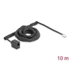 telephone cable DeLOCK 90347 Photo 2