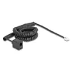 Telephone cable DeLOCK 90233 Photo 2