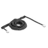 Telephone cable DeLOCK 90227 Photo 2