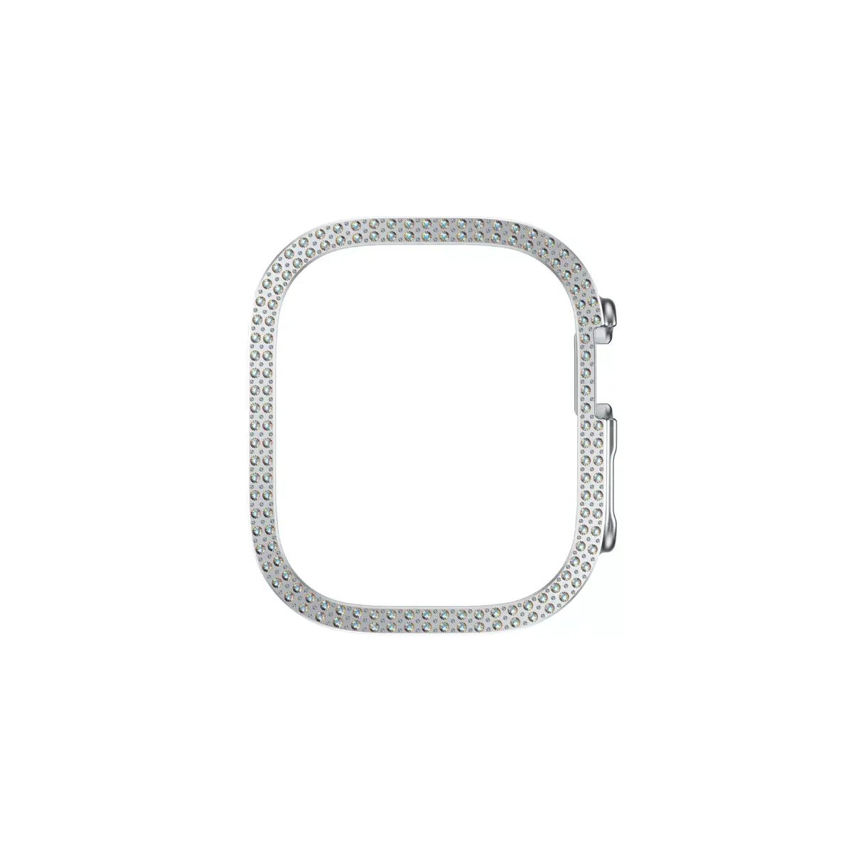 Bumper korpuss PanzerGlass SAFE. by ® Bling Apple Watch Ultra 2 Photo 4