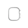 Bumper korpuss PanzerGlass SAFE. by ® Bling Apple Watch Ultra 2 Photo 4