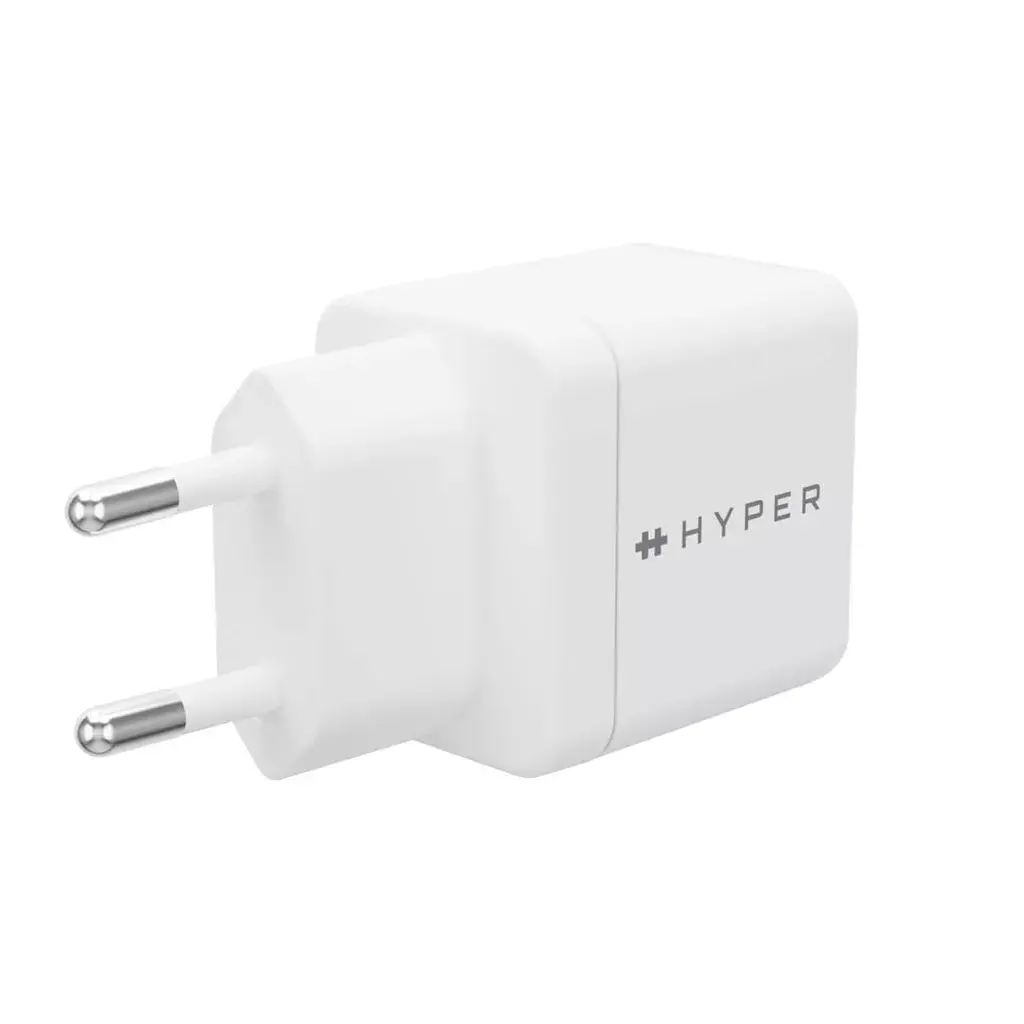 Mobilais ierīces lādētājs HYPER HJG35EU Photo 4