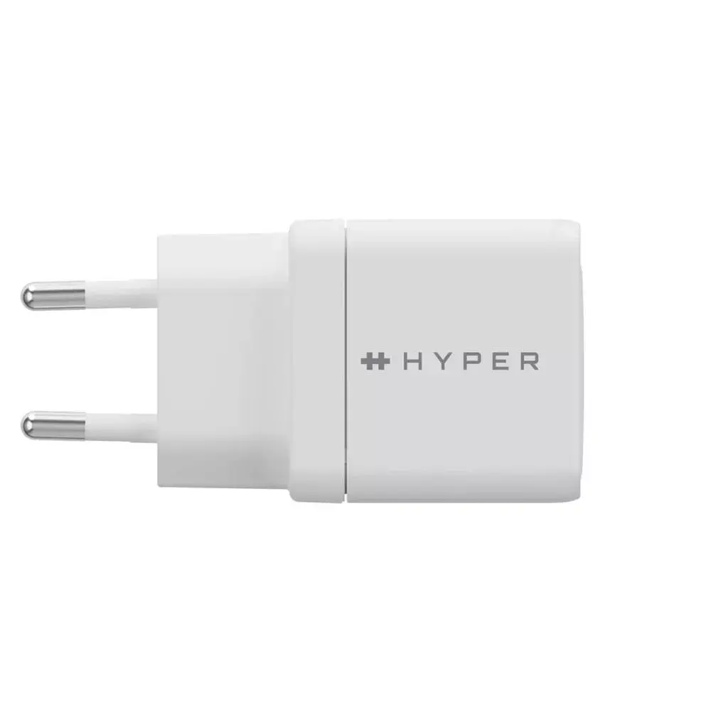 Mobilais ierīces lādētājs HYPER HJG35EU Photo 6