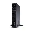 ИБП CyberPower PR3000ERTXL2UC 3 кВА / 3000 Вт Photo 2