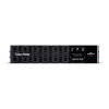 ИБП CyberPower PR3000ERTXL2UC 3 кВА / 3000 Вт Photo 3