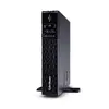 CyberPower PR3000ERT2UC UPS Photo 2